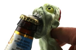 bottleopen