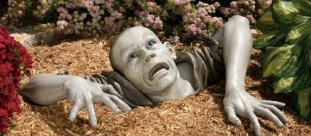lawn_zombie