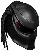 predator_big1331